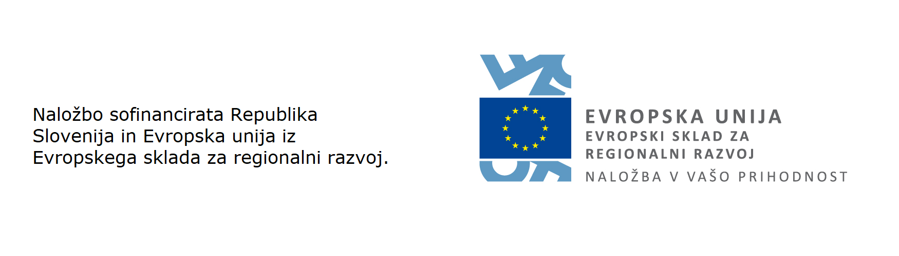 Evropski logotip