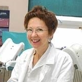 prim. Lucija Vrabič Dežman